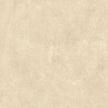 LOVE TILES GRAVITY BEIGE 60x60 MAT