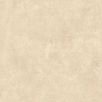 LOVE TILES GRAVITY BEIGE 80x80 MAT