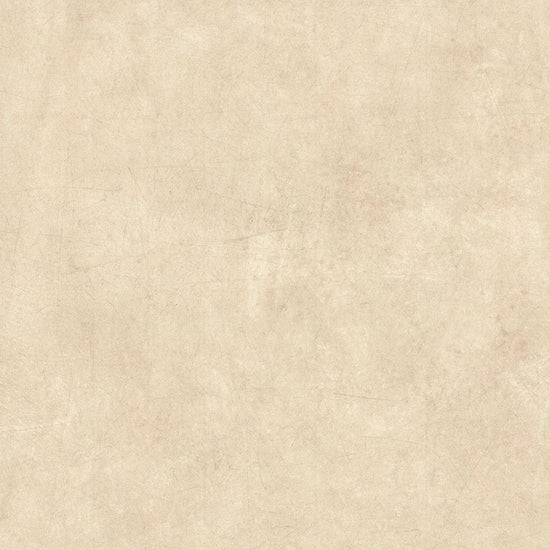 Carrelage aspect industriel Love Gravity Beige – vue 2