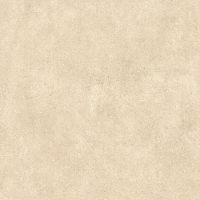 LOVE TILES GRAVITY BEIGE 60x60 MAT