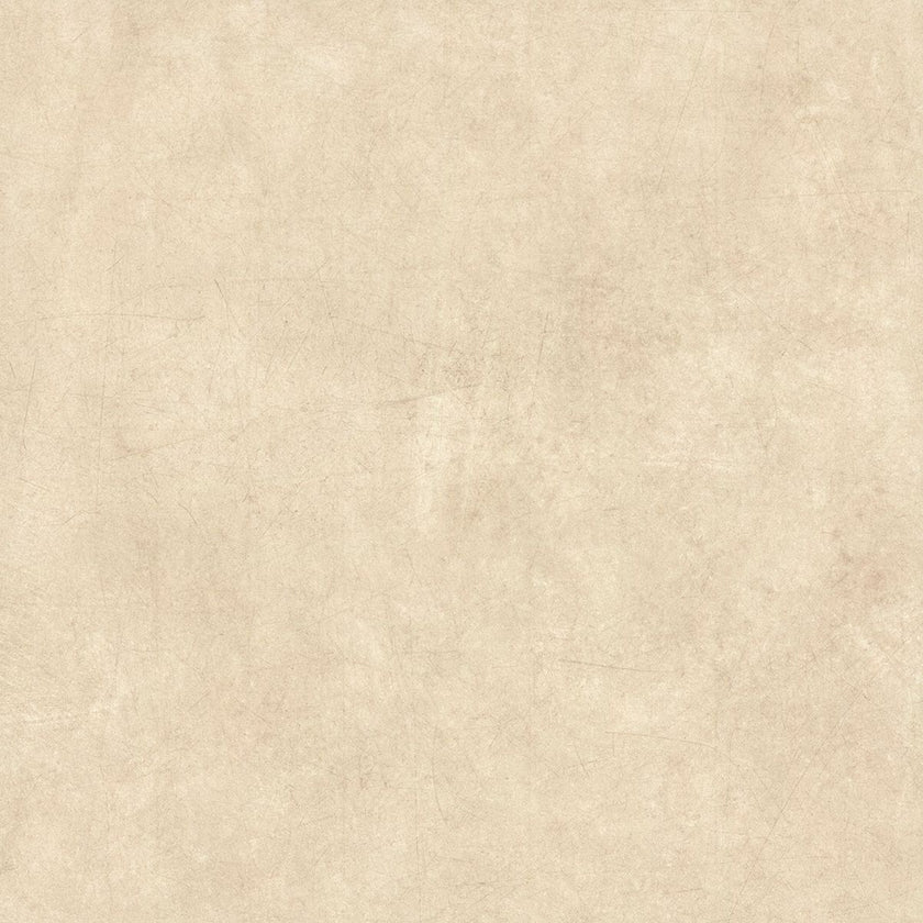 LOVE TILES GRAVITY BEIGE 60x60 MAT