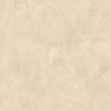 LOVE TILES GRAVITY BEIGE 80x80 MAT