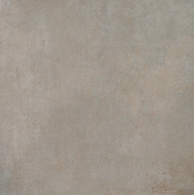NOVOCERAM TALM 45x45 — Novoceram