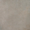 NOVOCERAM TALM 45x45 — Novoceram