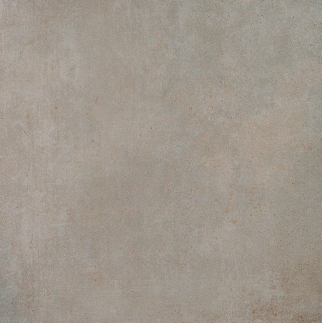 NOVOCERAM TALM GRIS 30x60 MAT