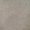NOVOCERAM TALM 30x60 — Novoceram