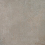 NOVOCERAM TALM GRIS 60x60 MAT