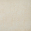 NOVOCERAM TALM 30x60 — Novoceram