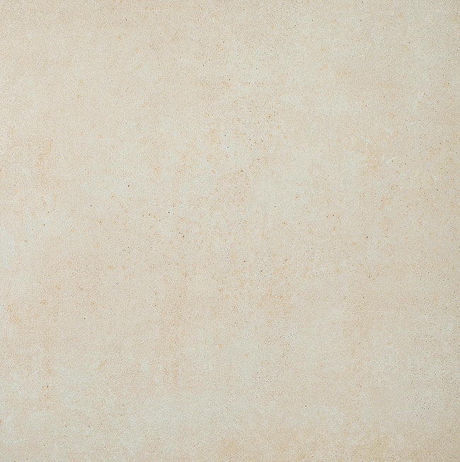 NOVOCERAM TALM IVOIRE 30x60 MAT