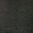 NOVOCERAM TALM METAL 30x60 MAT