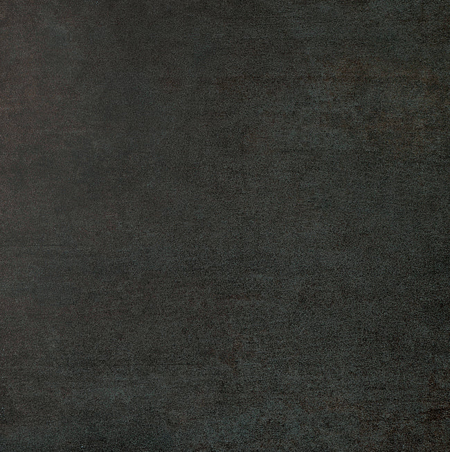 NOVOCERAM TALM METAL 30x60 MAT