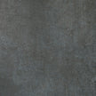 NOVOCERAM TALM 60x60 — Novoceram