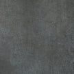 NOVOCERAM TALM PLOMB 45x45 MAT