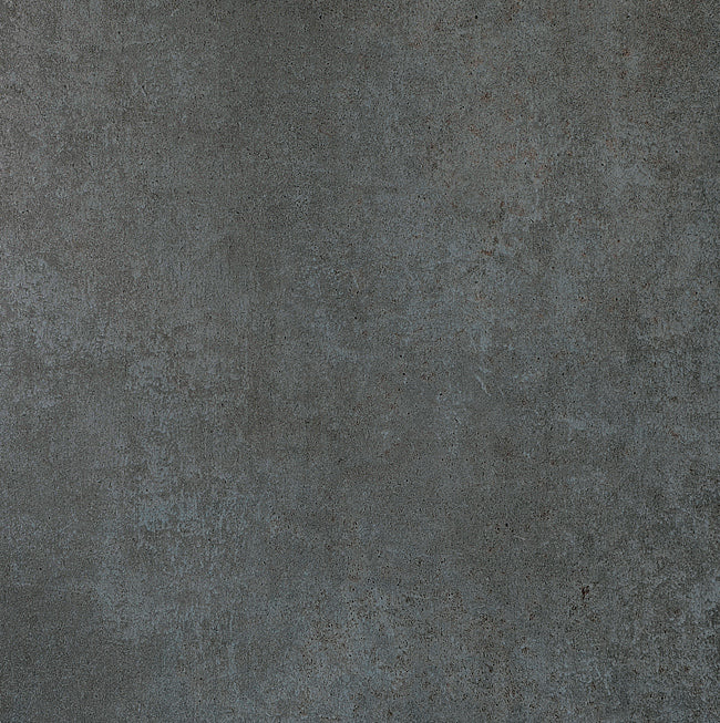 NOVOCERAM TALM PLOMB 45x45 MAT