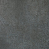 NOVOCERAM TALM PLOMB 45x45 MAT