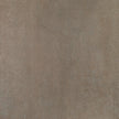 NOVOCERAM TALM TAUPE 30x60 MAT