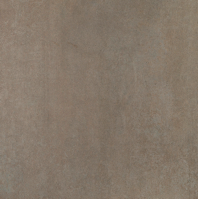 NOVOCERAM TALM 60x60 — Novoceram