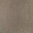 NOVOCERAM TALM 45x45 — Novoceram