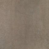 NOVOCERAM TALM TAUPE 60x60 MAT