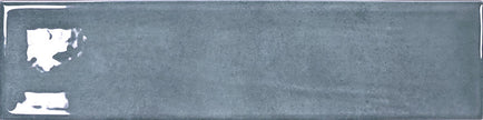 BST|tavira-cielo-glossy-75x30-1.jpg