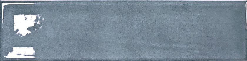BST|tavira-cielo-glossy-75x30-1.jpg