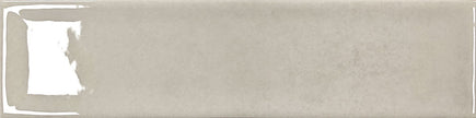 BST|tavira-cream-glossy-75x30-1.jpg
