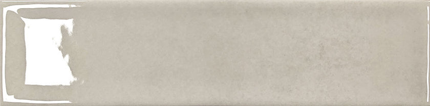BST|tavira-cream-glossy-75x30-1.jpg