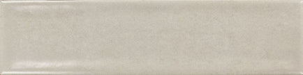 BST|tavira-cream-matt-75x30-02.jpg