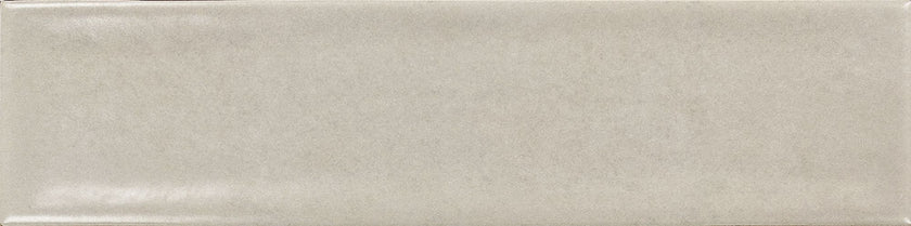 BST|tavira-cream-matt-75x30-02.jpg