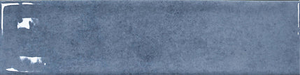 BST|tavira-marino-glossy-75x30-1.jpg