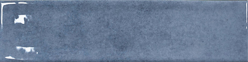BST|tavira-marino-glossy-75x30-1.jpg
