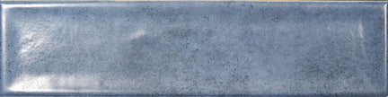 BST|tavira-marino-matt-75x30-1.jpg