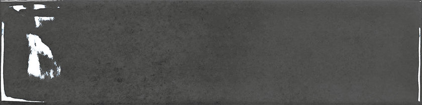 BST|tavira-noir-glossy-75x30-1.jpg