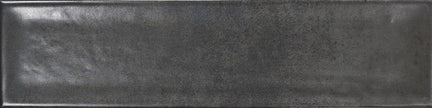 BST|tavira-noir-matt-75x30-1.jpg