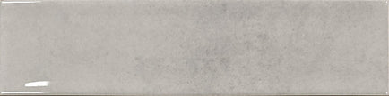 BST|tavira-perla-glossy-75x30-1.jpg