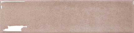 BST|tavira-polvo-glossy-75x30-1.jpg