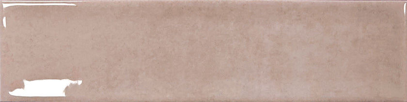 BST|tavira-polvo-glossy-75x30-1.jpg