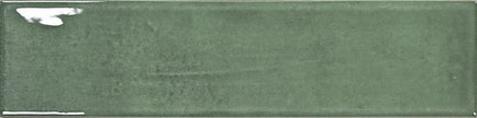 BST|tavira-romero-glossy-75x30-02.jpg