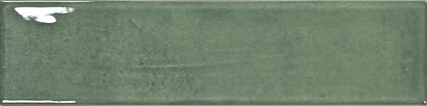 BST|tavira-romero-glossy-75x30-02.jpg