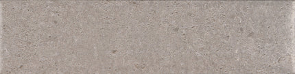 BST|taxos-rlv-grey-7x28x2-1.jpg