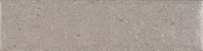 BST|taxos-rlv-grey-7x28x2-1.jpg