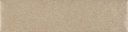 BST|taxos-rlv-sand-7x28x2-1.jpg
