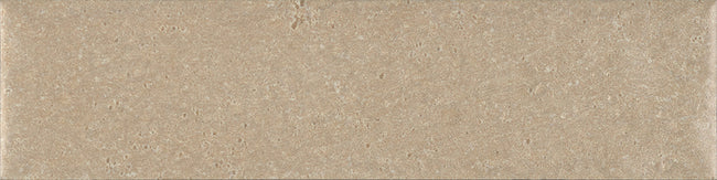 BST|taxos-rlv-sand-7x28x2-1.jpg