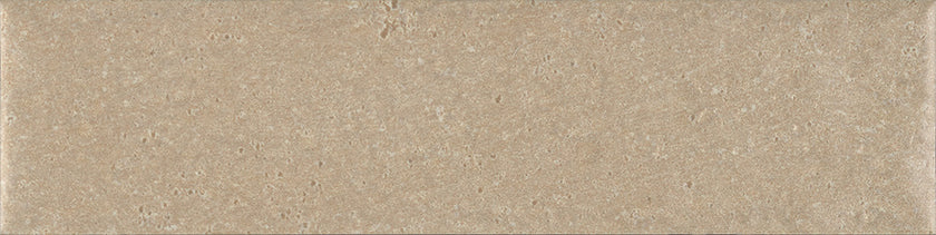 BST|taxos-rlv-sand-7x28x2-1.jpg
