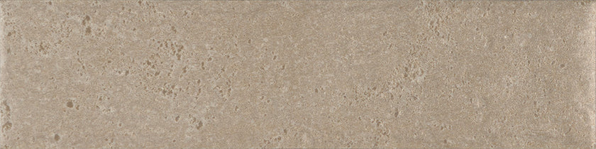 BST|taxos-rlv-taupe-7x28x2-1.jpg