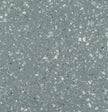 BST|terrae-azul-30x30-1.jpg
