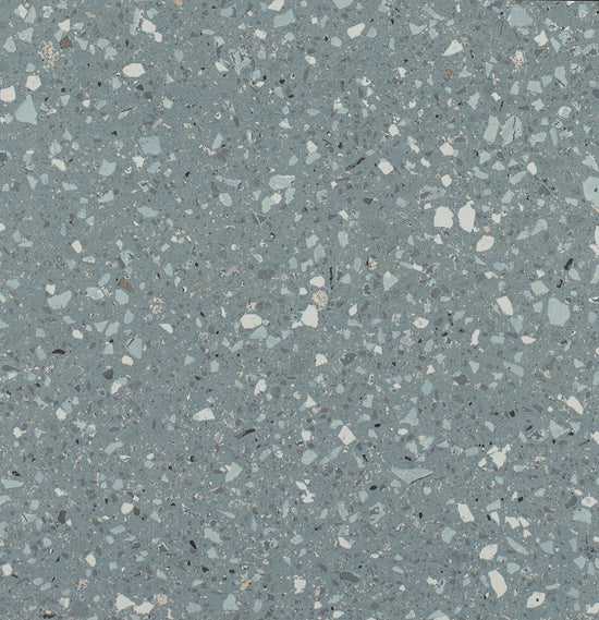 BST|terrae-azul-30x30-1.jpg