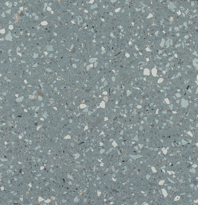 BST|terrae-azul-30x30-1.jpg