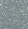 BST|terrae-azul-30x30-1.jpg