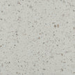 BST|terrae-blanco-30x30-1.jpg